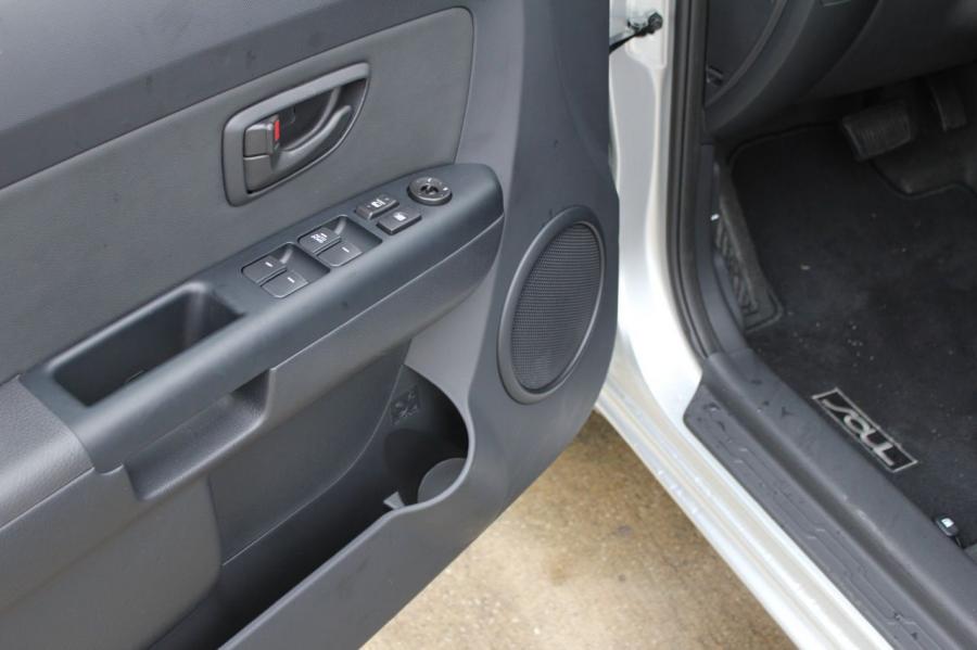  Kia Soul Base 1.6L Eco 2012 года  (фото 12 из 50)